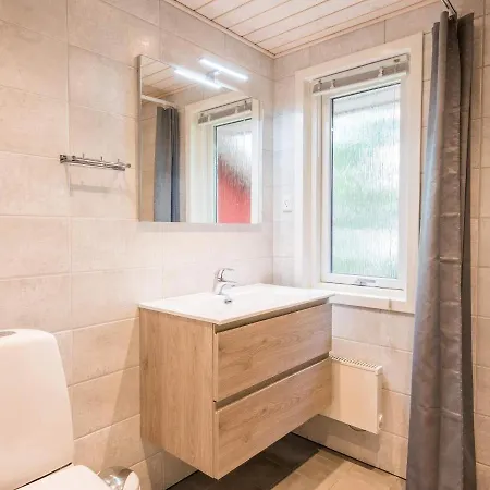 Henne Lxiii 4* Henne Strand